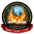 cropped-ChatGPT_Image_Dec_23__2025__04_23_24_PM-removebg-preview.png